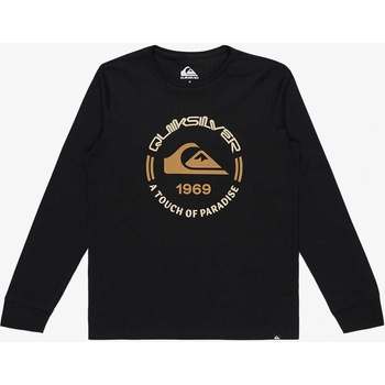 Quiksilver Блуза circlelogolsyth