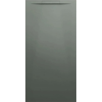 LAUFEN Pro S 200 x 100 cm H2111810790001