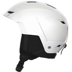 Salomon Icon lt access w (56 - 59)