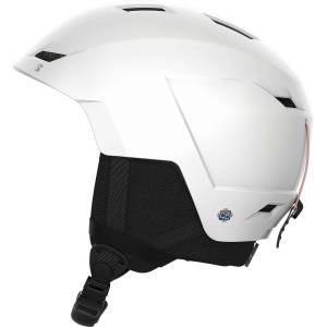Salomon Icon lt access w (56 - 59)