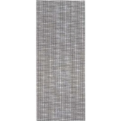 BOSCH Brúsna mriežka 93 x 230 mm, 120 (5 ks) 2608608N26
