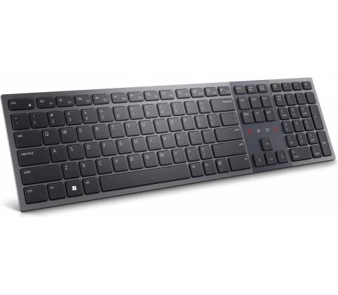 Dell KB900 580-BBDG