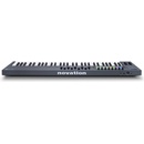 Novation FLkey 61