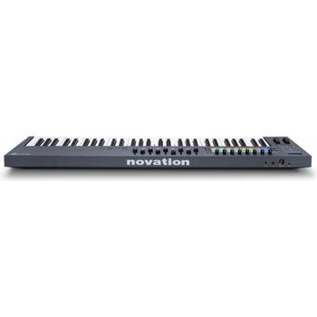 Novation FLkey 61