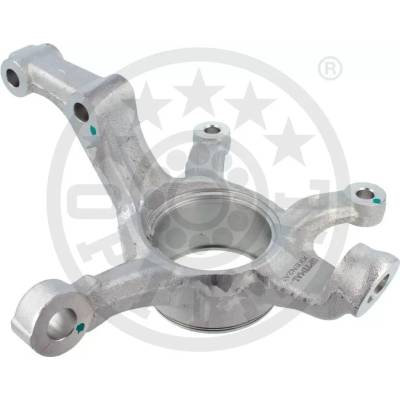 OPTIMAL Čep nápravy zavěšení kol OPT KN-401203-01-L