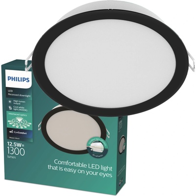 Philips 872110313131700
