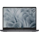 Dell Pro 14 PC14255 BTO509_PC14255_EMEA