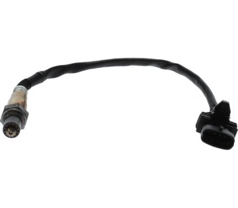 Lambda sonda BOSCH 0 258 010 359 (0258010359)