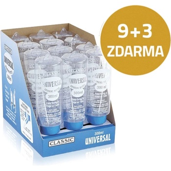 SET Napáječka 300 ml