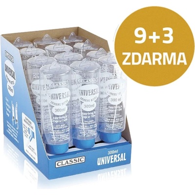 SET Napáječka 300 ml