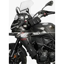 Rhinowalk MT103