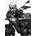 Rhinowalk MT103