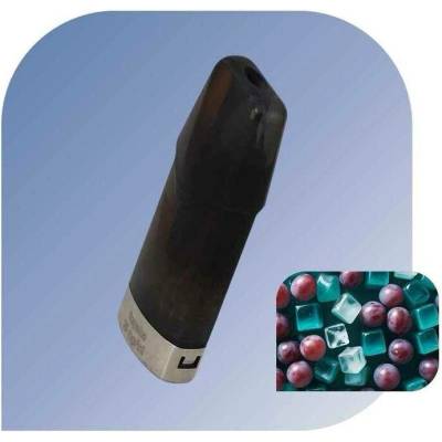 VUSE GO Grape Ice pod 20 mg 2ks