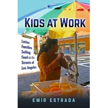 Kids at Work