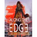 Along the Edge