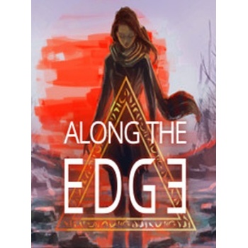 Along the Edge