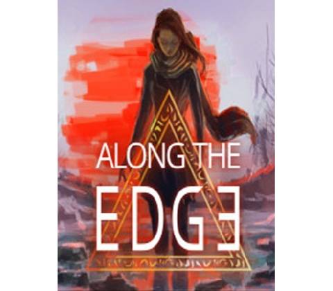 Along the Edge
