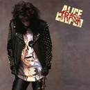 COOPER ALICE: TRASH -HQ/INSERT- LP