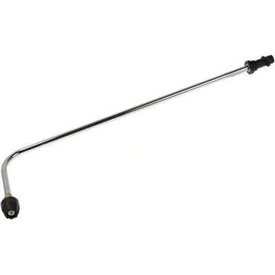 Geko G73114 – Zboží Dáma