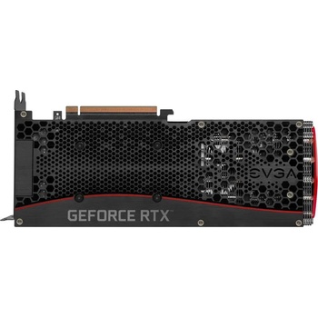EVGA GeForce RTX 3070 XC3 ULTRA GAMING 8GB GDDR6 (08G-P5-3755-KR)