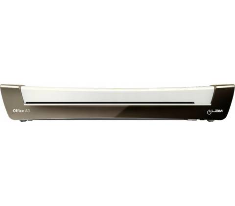 Leitz 72530084