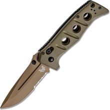 Benchmade ADAMAS 275SFE-2