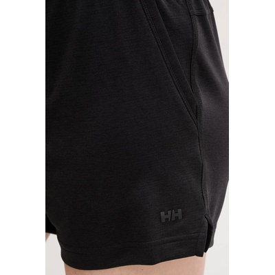 Helly Hansen Къс панталон за спортове на открито Helly Hansen LIFA TECH (63419)