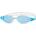 Zoggs Плувни очила Zoggs Phantom 2.0 Swimming goggles - Clear - размер One Size (205-4826-0311)