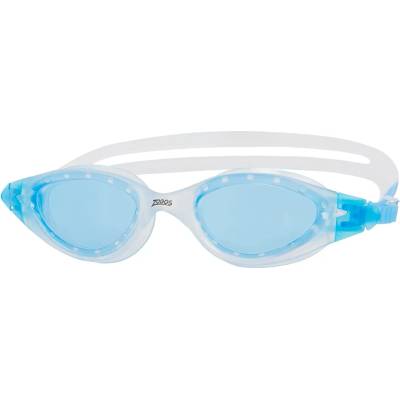 Zoggs Плувни очила Zoggs Phantom 2.0 Swimming goggles - Clear - размер One Size (205-4826-0311)