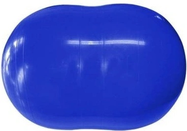 Gymnic Physio roll 30x50cm od 650 Kč - Heureka.cz