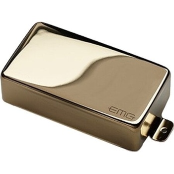 EMG 81 Gold Адаптер за китара (EMG-81-GOLD)