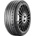 Continental PremiumContact 6 SSR (RFT) XL 285/45 R21 113Y