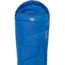 HIGHLANDER SLEEPLINE 300