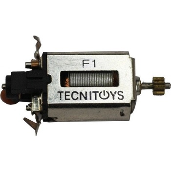 SCX Motor F 1