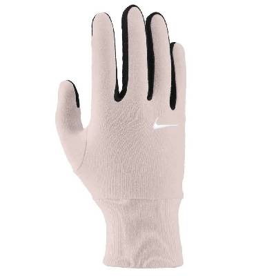 Ръкавици Nike LG Phoenix Fleece gloves - White (Silt Red / Black / White)