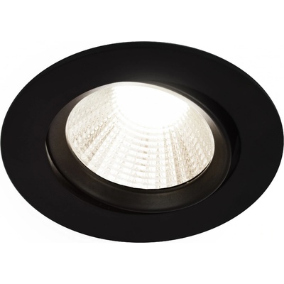 Nordlux 47870103