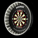Winmau Plasma Light Osvetlenie