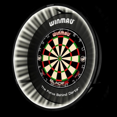 Winmau Plasma Light Osvetlenie