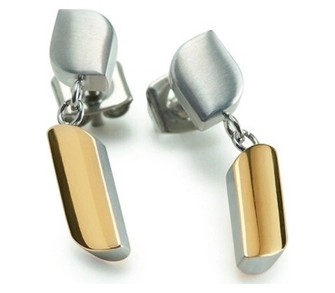 BOCCIA TITANIUM 05010-02