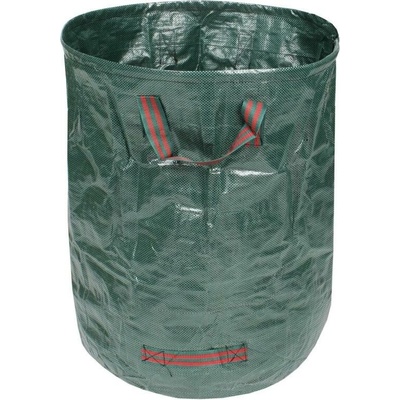Merco Waste Bag 270 l – Zboží Dáma Merco Waste Bag 270 l – Zboží Dáma
