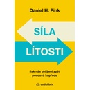 Síla lítosti