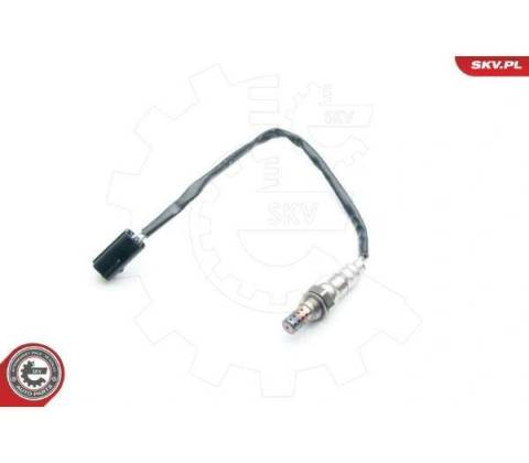 Lambda sonda ESEN SKV 09SKV569