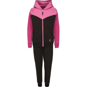 Lewro Oakie 152-158
