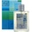Alhambra Monocline 05 EDP 100 ml