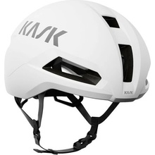 Kask Nirvana white matt 2026
