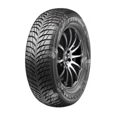Marshal MW15 215/55 R16 97V