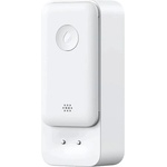 SwitchBot Детектор за течове на вода SwitchBot (W4402000)