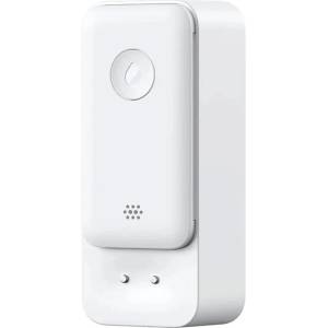 SwitchBot Детектор за течове на вода SwitchBot (W4402000)