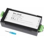 BLOW Bluetooth Audio Amplifier 4x30w