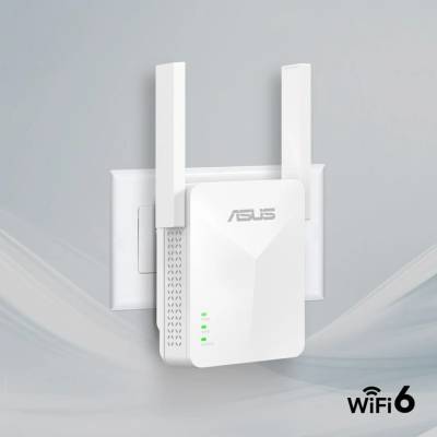 Asus RP-AX50